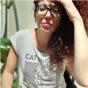 Doy clases particulares economicas de Italiano, conversación y gramatica, también para pequeños grupos